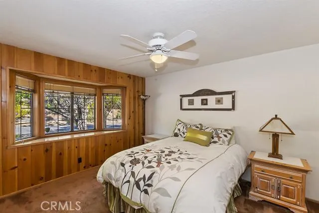 374 Rainier Road, Lake Arrowhead, California 92352