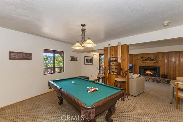 374 Rainier Road, Lake Arrowhead, California 92352