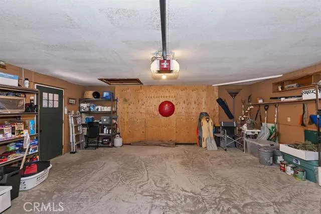 374 Rainier Road, Lake Arrowhead, California 92352