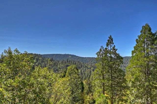 374 Rainier Road, Lake Arrowhead, California 92352