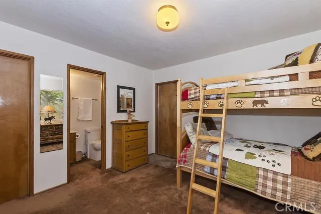 374 Rainier Road, Lake Arrowhead, California 92352