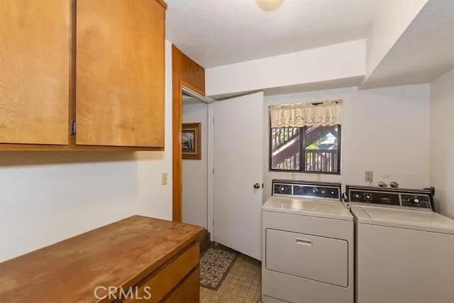 374 Rainier Road, Lake Arrowhead, California 92352