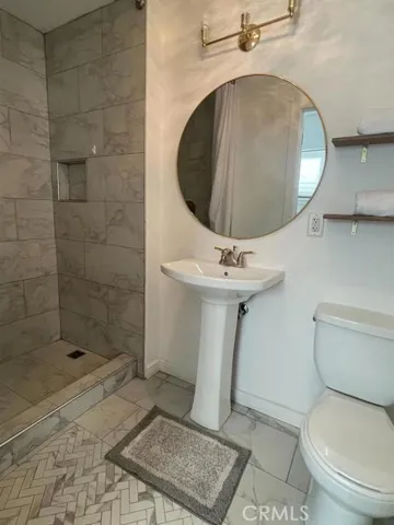 25888 W State Highway 189, Twin Peaks, California 92391