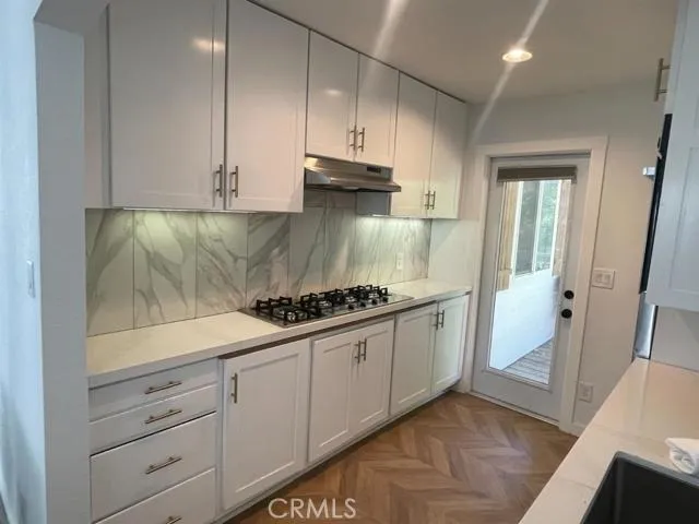25888 W State Highway 189, Twin Peaks, California 92391