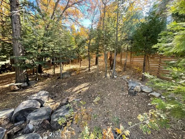 25888 W State Highway 189, Twin Peaks, California 92391