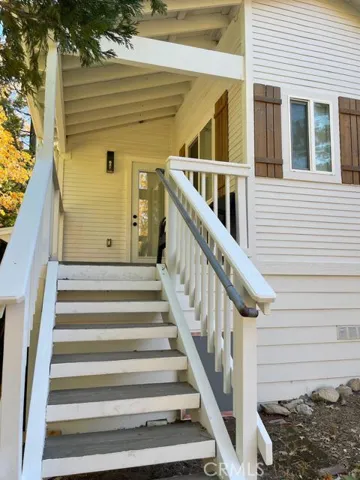 25888 W State Highway 189, Twin Peaks, California 92391