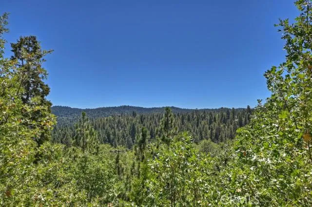 27382 Peninsula Drive, Lake Arrowhead, California 92352