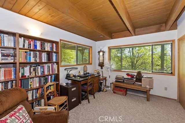 27382 Peninsula Drive, Lake Arrowhead, California 92352