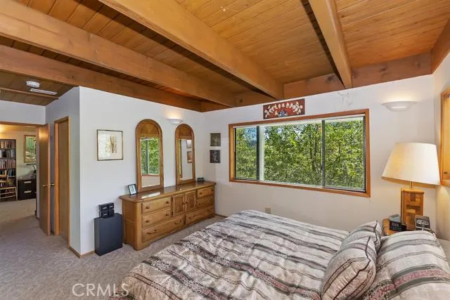 27382 Peninsula Drive, Lake Arrowhead, California 92352