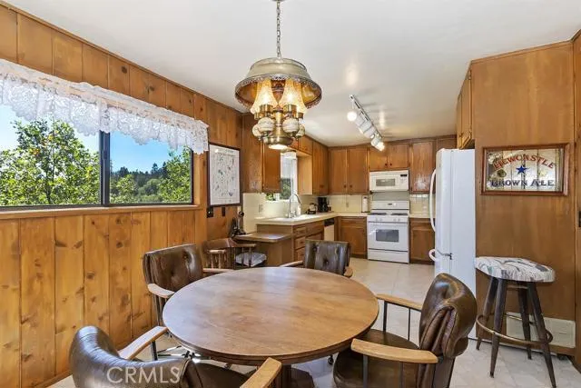 27382 Peninsula Drive, Lake Arrowhead, California 92352