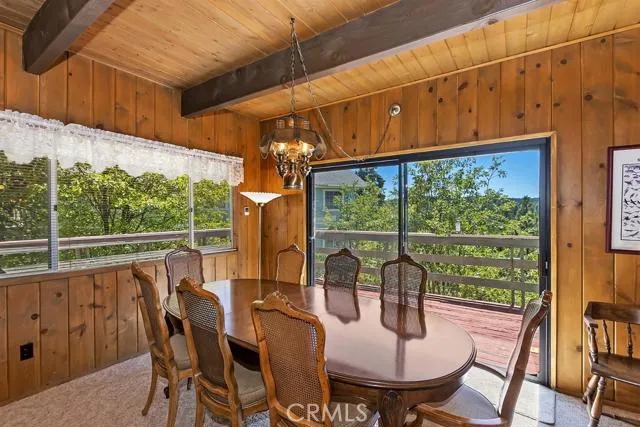 27382 Peninsula Drive, Lake Arrowhead, California 92352
