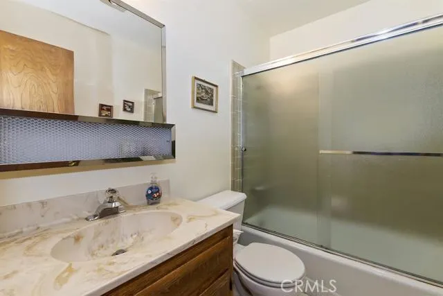 27382 Peninsula Drive, Lake Arrowhead, California 92352