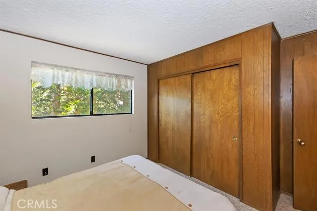 27382 Peninsula Drive, Lake Arrowhead, California 92352