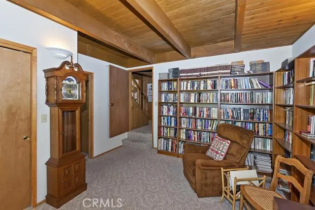 27382 Peninsula Drive, Lake Arrowhead, California 92352