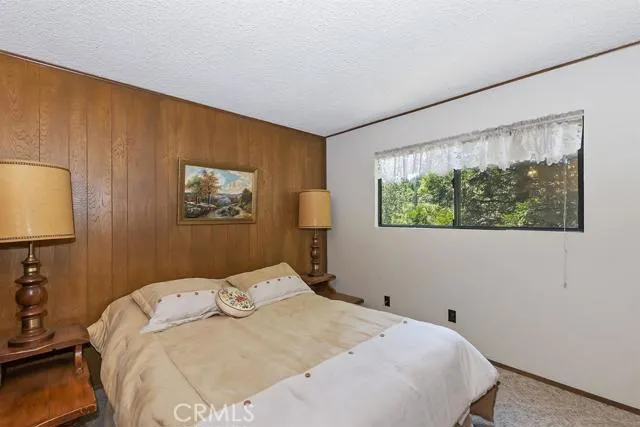 27382 Peninsula Drive, Lake Arrowhead, California 92352