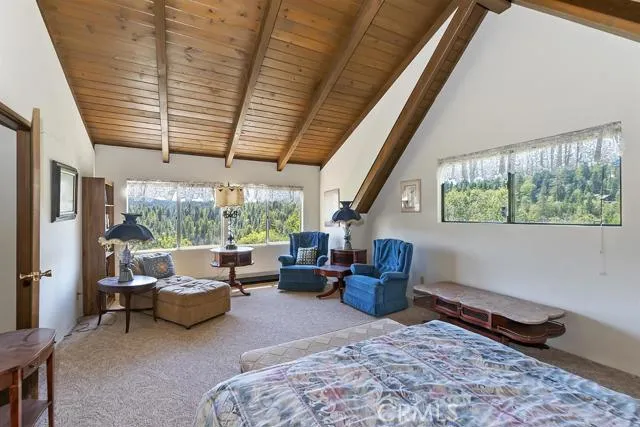 27382 Peninsula Drive, Lake Arrowhead, California 92352