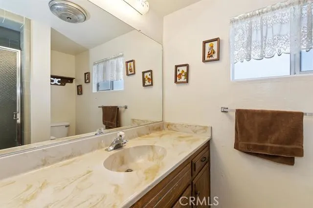 27382 Peninsula Drive, Lake Arrowhead, California 92352