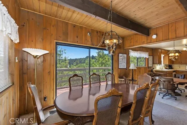 27382 Peninsula Drive, Lake Arrowhead, California 92352