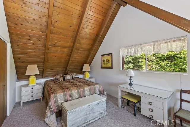 27382 Peninsula Drive, Lake Arrowhead, California 92352
