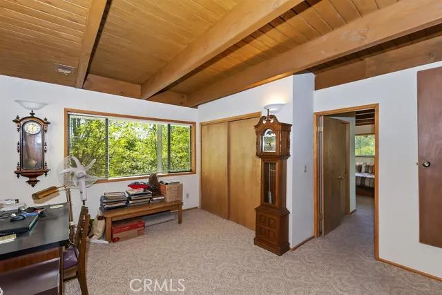 27382 Peninsula Drive, Lake Arrowhead, California 92352