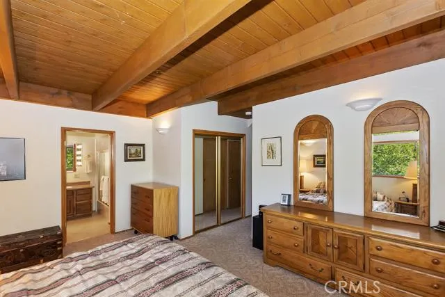 27382 Peninsula Drive, Lake Arrowhead, California 92352