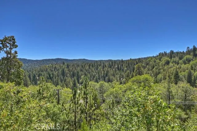 27382 Peninsula Drive, Lake Arrowhead, California 92352
