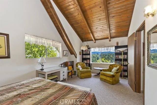 27382 Peninsula Drive, Lake Arrowhead, California 92352
