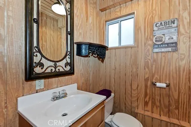 32832 Squirrel Lane, Running Springs, California 92382