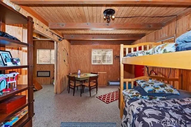 32832 Squirrel Lane, Running Springs, California 92382