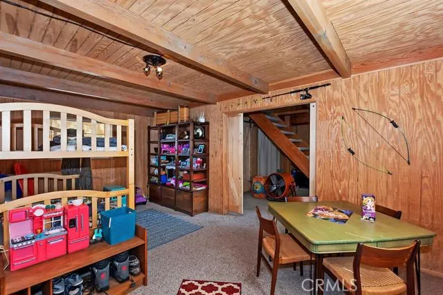 32832 Squirrel Lane, Running Springs, California 92382