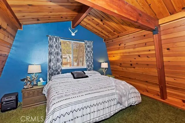 32832 Squirrel Lane, Running Springs, California 92382
