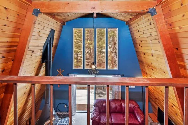 32832 Squirrel Lane, Running Springs, California 92382
