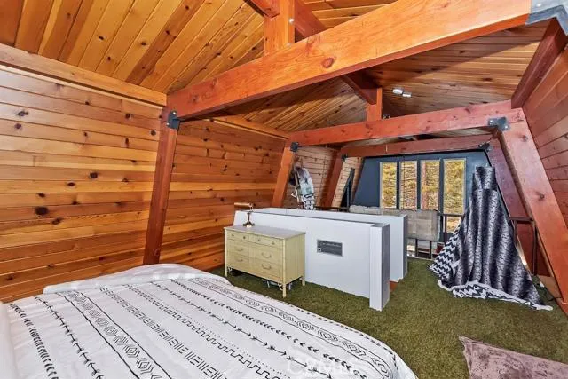 32832 Squirrel Lane, Running Springs, California 92382