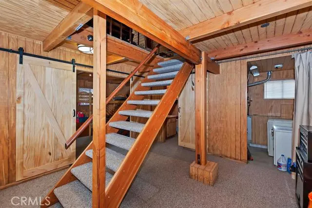 32832 Squirrel Lane, Running Springs, California 92382