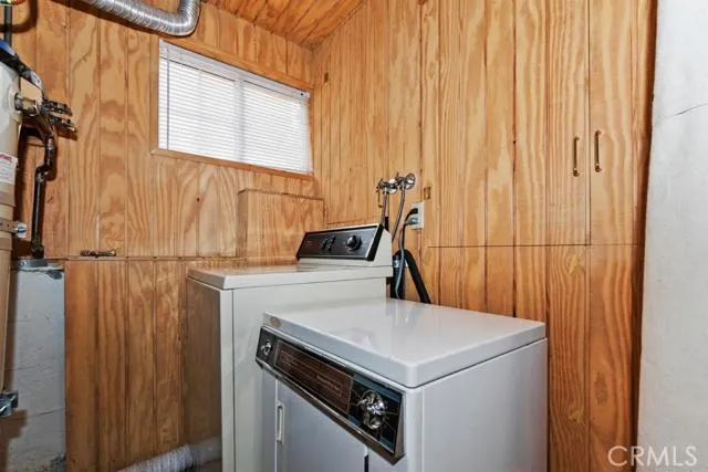 32832 Squirrel Lane, Running Springs, California 92382