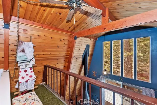 32832 Squirrel Lane, Running Springs, California 92382