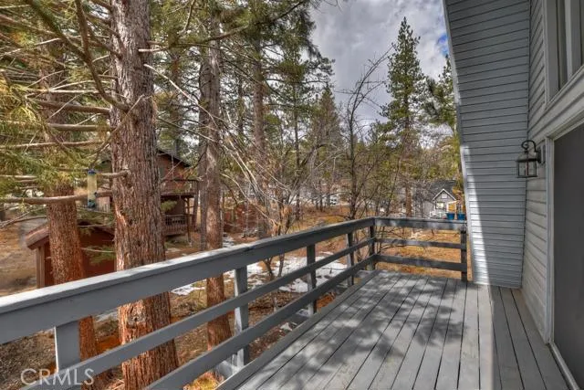 32832 Squirrel Lane, Running Springs, California 92382