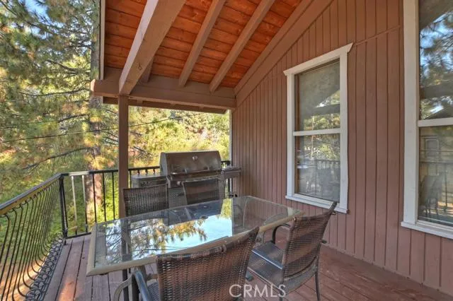 33444 Wild Rose Drive, Green Valley Lake, California 92341