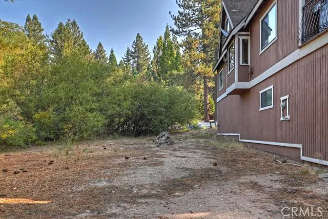 33444 Wild Rose Drive, Green Valley Lake, California 92341