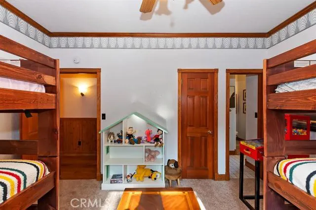 33444 Wild Rose Drive, Green Valley Lake, California 92341