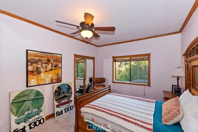 33444 Wild Rose Drive, Green Valley Lake, California 92341