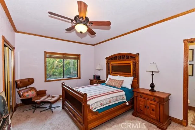 33444 Wild Rose Drive, Green Valley Lake, California 92341