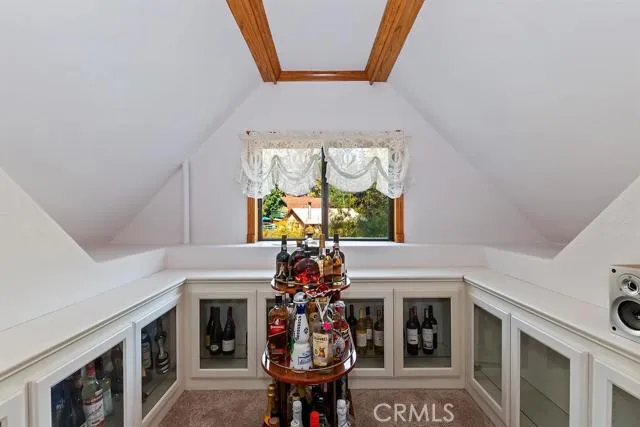 33444 Wild Rose Drive, Green Valley Lake, California 92341