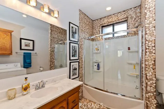 33444 Wild Rose Drive, Green Valley Lake, California 92341