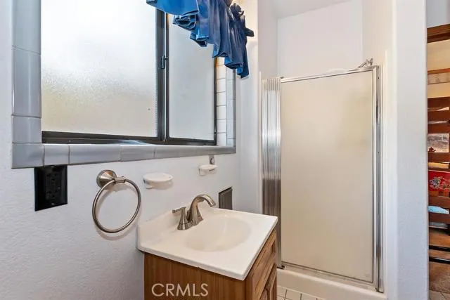 33444 Wild Rose Drive, Green Valley Lake, California 92341