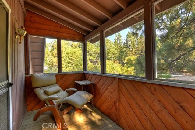 33444 Wild Rose Drive, Green Valley Lake, California 92341