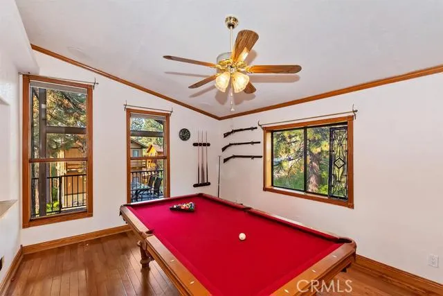 33444 Wild Rose Drive, Green Valley Lake, California 92341