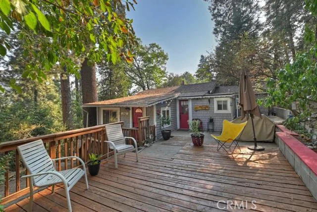 240 Fir Street, Cedarpines Park, California 92322