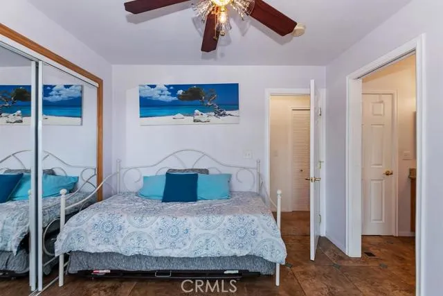 26787 Merced Lane, Lake Arrowhead, California 92352