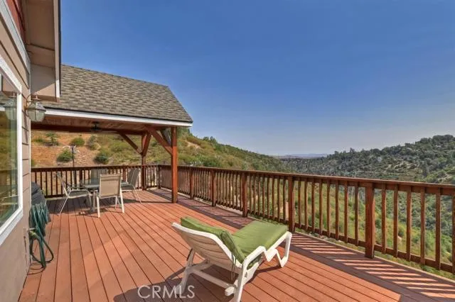 26787 Merced Lane, Lake Arrowhead, California 92352